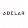 ADELAR